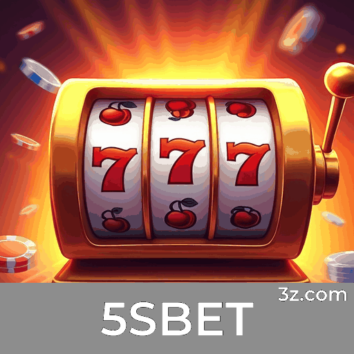 5SBET Promo: Descubra Estratégias de Valor!