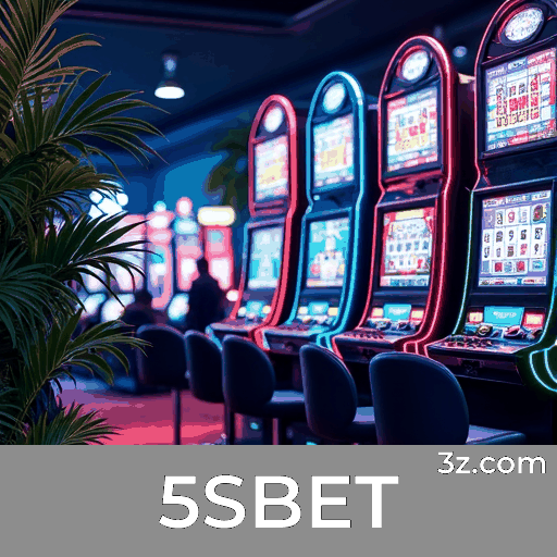 Experiência de Membro Exclusiva no 5SBET