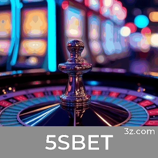 Experimente o 5SBET App e Desbloqueie Benefícios Exclusivos!