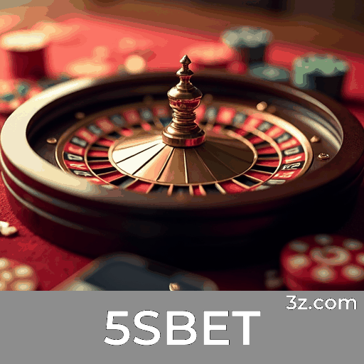 Experimente o 5SBET App e Desbloqueie Benefícios Exclusivos!