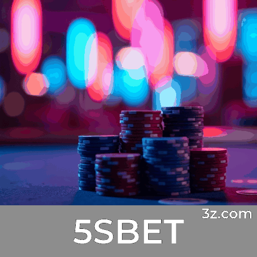 Experiência de Membro Exclusiva no 5SBET