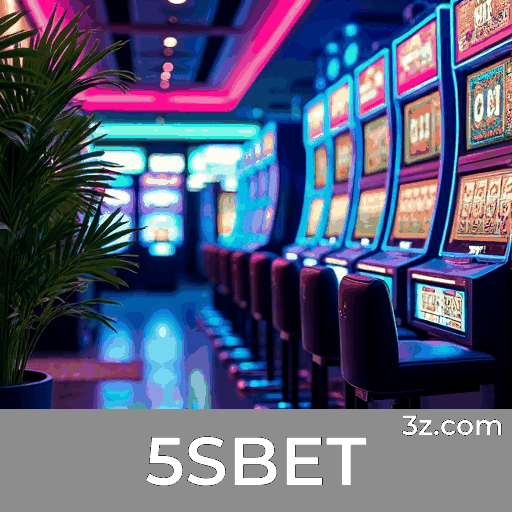 5SBET Crash: Compreenda a Psicologia para Decisões Ótimas