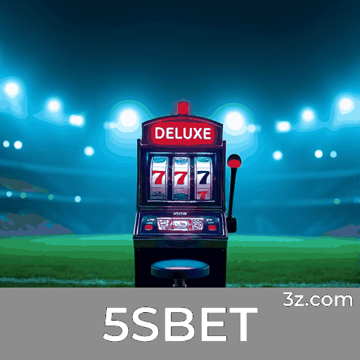 5SBET Promo: Descubra Estratégias de Valor!