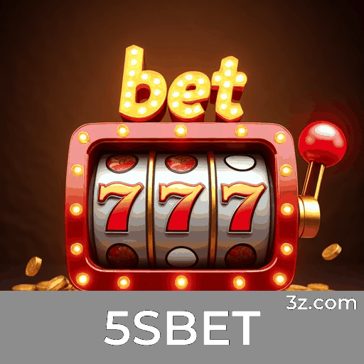 Descubra a Comunidade Vibrante da Plataforma 5SBET