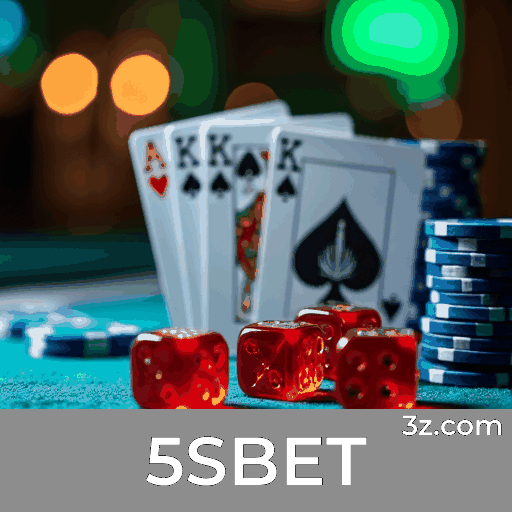 Experimente o 5SBET App e Desbloqueie Benefícios Exclusivos!