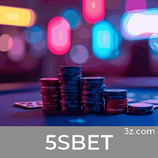 Descubra a Comunidade Vibrante da Plataforma 5SBET