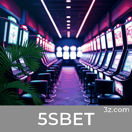 5SBET Crash: Compreenda a Psicologia para Decisões Ótimas