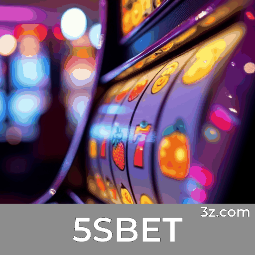 Descubra a Comunidade Vibrante da Plataforma 5SBET