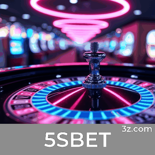 5SBET Crash: Compreenda a Psicologia para Decisões Ótimas