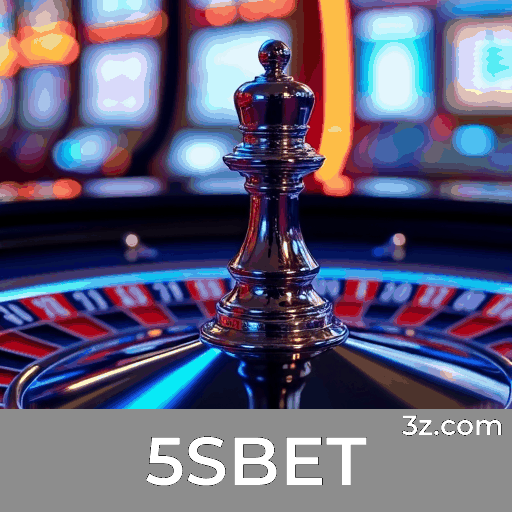 5SBET: O Melhor Cassino Online e Apostas