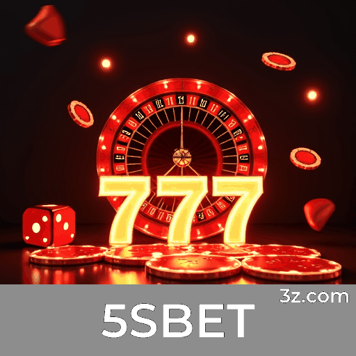 5SBET Crash: Compreenda a Psicologia para Decisões Ótimas