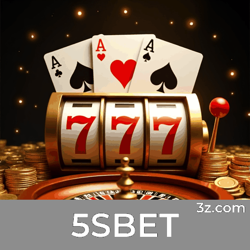 Experiência de Membro Exclusiva no 5SBET