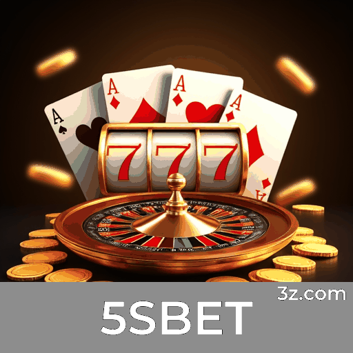 Experiência de Membro Exclusiva no 5SBET