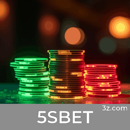 5SBET Crash: Compreenda a Psicologia para Decisões Ótimas