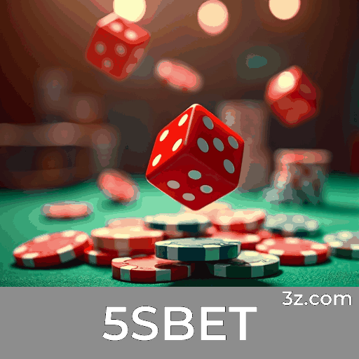Psicologia dos Bônus 5SBET: Decisões e Recompensas