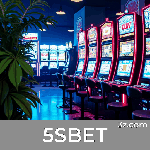 Experimente o 5SBET App e Desbloqueie Benefícios Exclusivos!