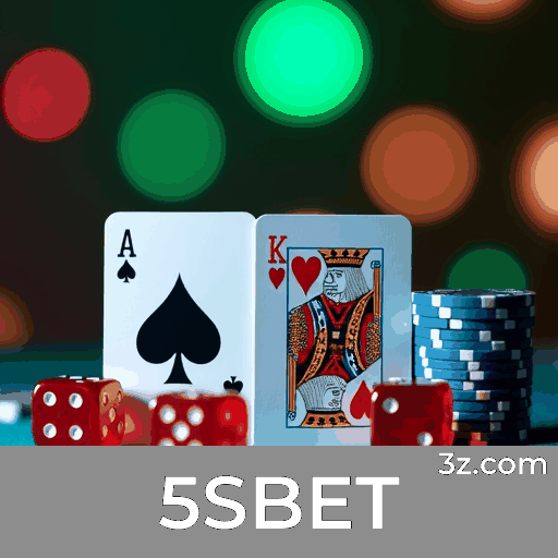 Experimente o 5SBET App e Desbloqueie Benefícios Exclusivos!