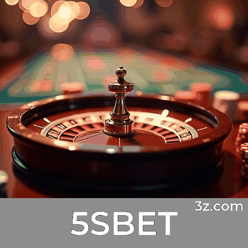Descubra a Comunidade Vibrante da Plataforma 5SBET