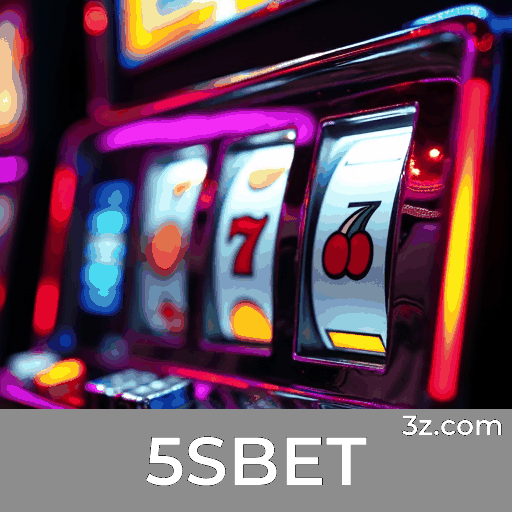 Análises Esportivas Profundas no Brasil com a 5SBET