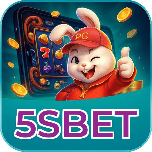 5SBET