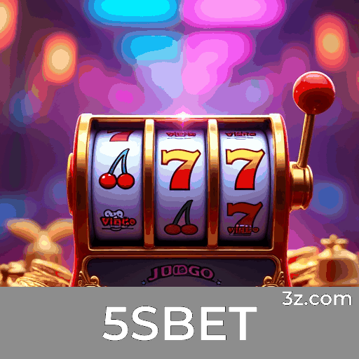 Experiência de Membro Exclusiva no 5SBET